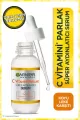 Garnier-گارنیر-C-سرم-ویتامین-