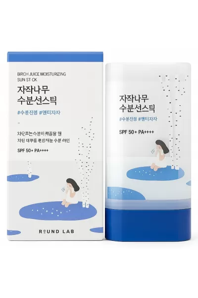 Round-Lab-راند-لب--ضدآفتاب-استیکی-