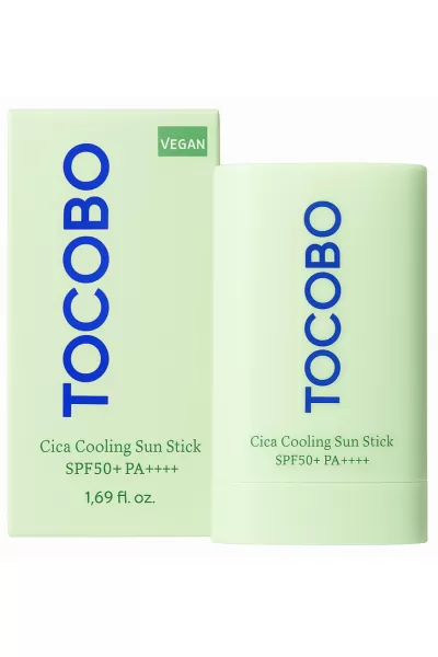 Tocobo-توکوبو--ضدآفتاب-استیکی-خنک-کننده-سیکا-