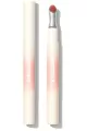 Sheglam-شیگلم-Rose-Veil-لیپ-لامپر-حجم-دهنده-بولد-بوستر-رنگ-