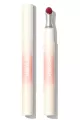 Sheglam-شیگلم-Berry-Spritz-لیپ-لامپر-حجم-دهنده-بولد-بوستر-رنگ-