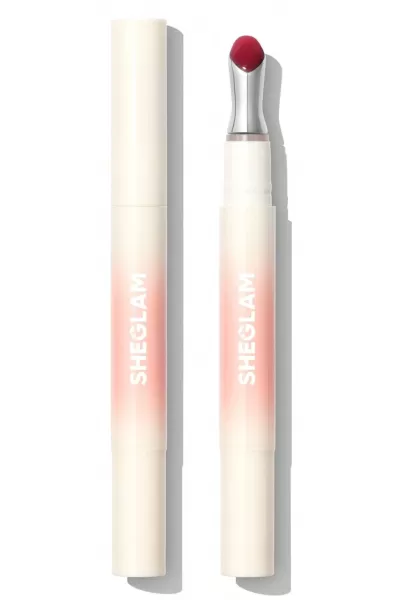 Sheglam-شیگلم-Berry-Spritz-لیپ-لامپر-حجم-دهنده-بولد-بوستر-رنگ-