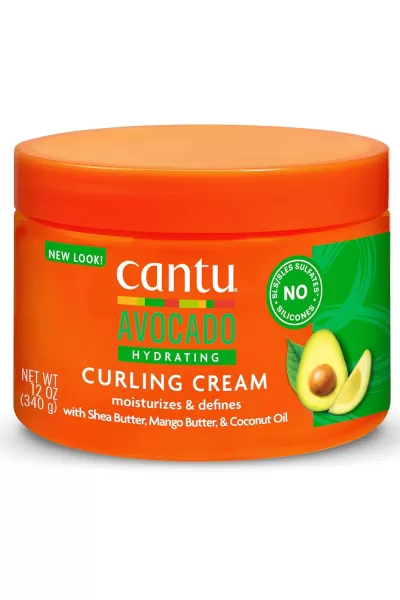 Cantu-کنتو--کرم-مو-آواکادو-مخصوص-موهای-فر-