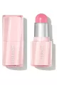 Sheglam-شیگلم-Guava-Juice-رژگونه-استیکی-رنگ-