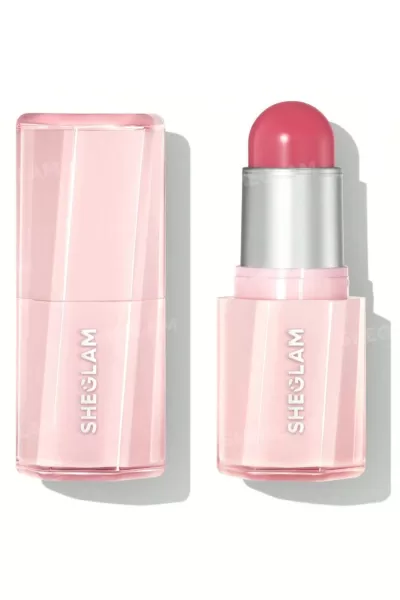 Sheglam-شیگلم-Love-Cake-رژگونه-استیکی-رنگ-