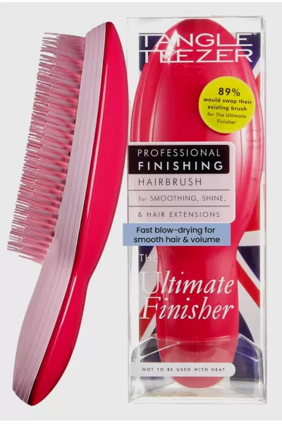 Tangle-Teezer-تنگل-تیزر--برس-گره‌بازکن-های‌کپی-