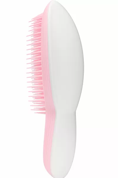 Tangle-Teezer-تنگل-تیزر--برس-گره‌بازکن-های‌کپی-