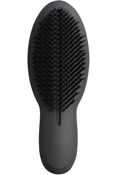 Tangle-Teezer-تنگل-تیزر--برس-گره‌بازکن-های‌کپی-