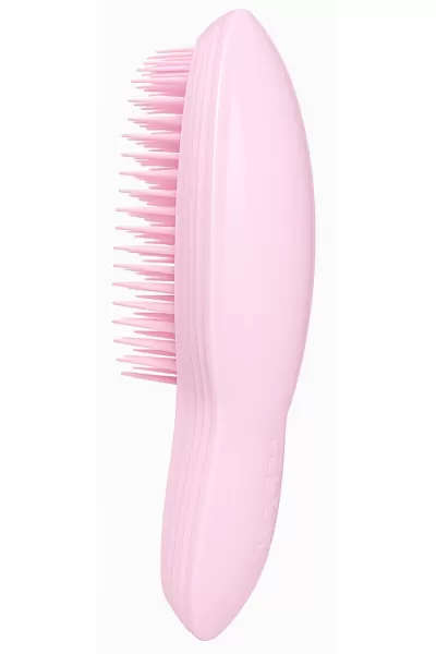 Tangle-Teezer-تنگل-تیزر--برس-گره‌باز‌کن-های‌کپی-