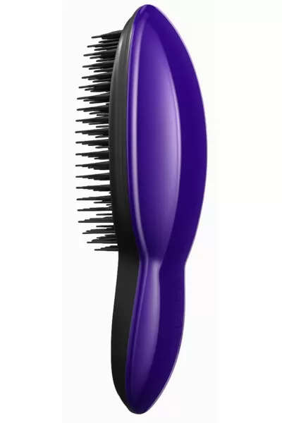 Tangle-Teezer-تنگل-تیزر--برس-گره‌بازکن-های‌کپی-