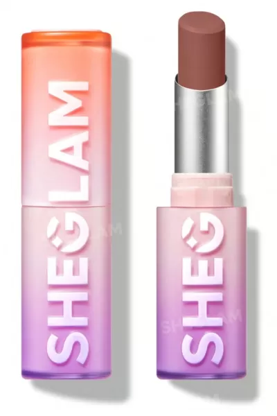 Sheglam-شیگلم-High-Key-رژلب-مات-دینامیت-رنگ-
