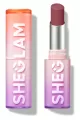 Sheglam-شیگلم-A-Blod-Plan-رژلب-مات-دینامیت-رنگ-
