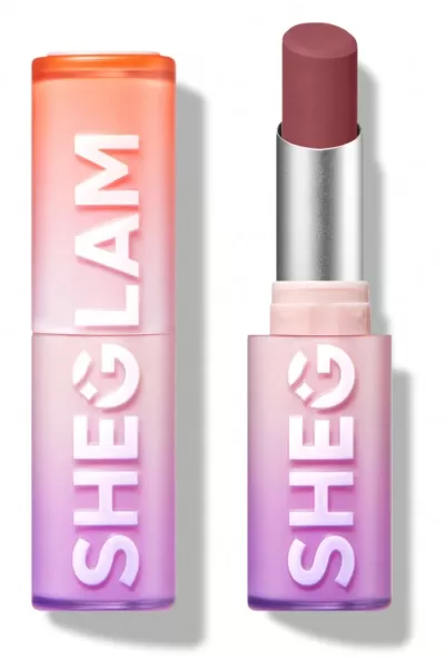 Sheglam-شیگلم-A-Blod-Plan-رژلب-مات-دینامیت-رنگ-