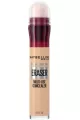 Maybelline-New-York-میبلین-نیویورک-120-کانسیلر-پددار-ایج-ریواند-شماره-