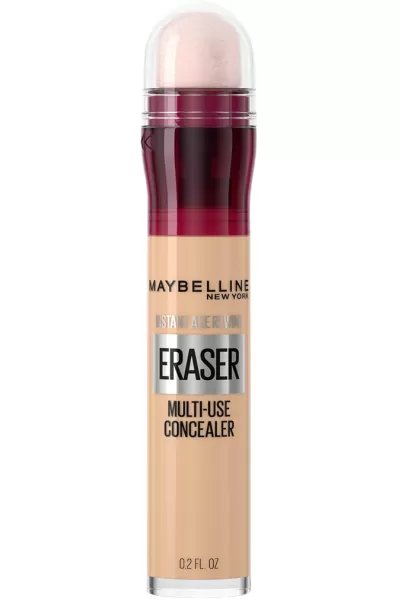 Maybelline-New-York-میبلین-نیویورک-120-کانسیلر-پددار-ایج-ریواند-شماره-