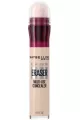 Maybelline-New-York-میبلین-نیویورک-110-کانسیلر-پددار-ایج-ریواند-شماره-