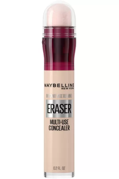 Maybelline-New-York-میبلین-نیویورک-110-کانسیلر-پددار-ایج-ریواند-شماره-