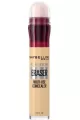 Maybelline-New-York-میبلین-نیویورک-150-کانسیلر-پددار-ایج-ریواند-شماره-