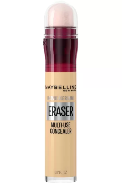 Maybelline-New-York-میبلین-نیویورک-150-کانسیلر-پددار-ایج-ریواند-شماره-
