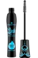 Essence-اسنس--ریمل-لش-پرنسس-ضدآب-