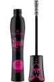 Essence-اسنس--ریمل-حجم-و-حالت-دهنده-لش-پرنسس-
