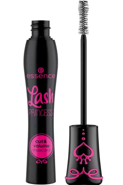 Essence-اسنس--ریمل-حجم-و-حالت-دهنده-لش-پرنسس-