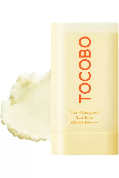 Tocobo-توکوبو--ضدآفتاب-استیکی-ضدآب-
