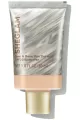 Sheglam-شیگلم-Porcelain-تینت-پوست-کرم-پودری-حاوی-ضدآفتاب-رنگ-پورسلن-