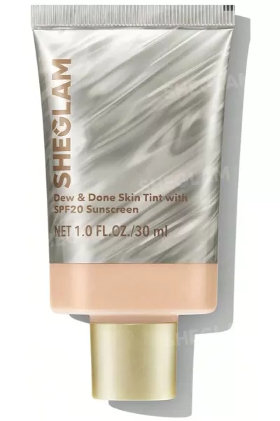Sheglam-شیگلم-Porcelain-تینت-پوست-کرم-پودری-حاوی-ضدآفتاب-رنگ-پورسلن-