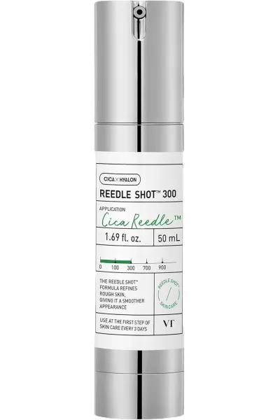 VT-Cosmetics-وی‌تی-کازمتیک-300-سرم-میکرونیدلینگ-ریدل-شات-سیکا-ترمیم-کننده-