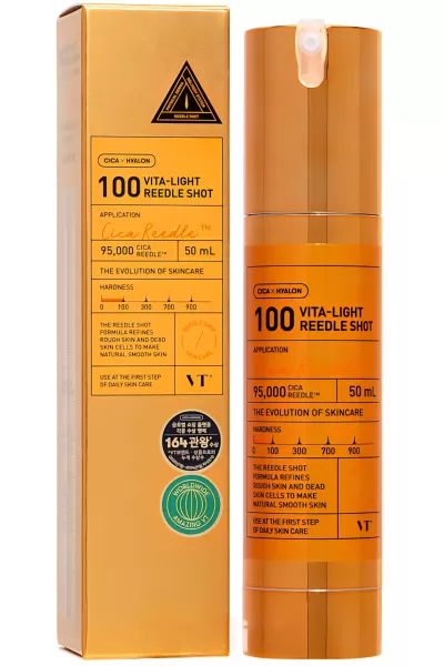 VT-Cosmetics-وی‌تی-100-سرم-میکرونیدلینگ-ویتالایت-ریدل-شات-