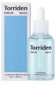 Torriden-توریدن--سرم-هیالورونیک-اسید-