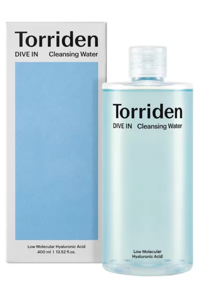 Torriden-توریدن--میسلار-واتر-هیالورونیک-اسید-
