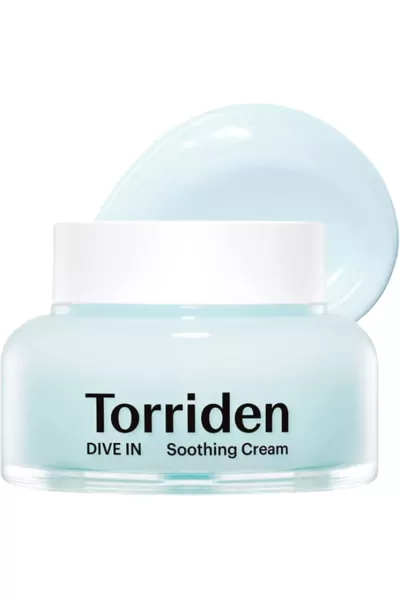 Torriden-توریدن--ژل-کرم-هیالورونیک-اسید-