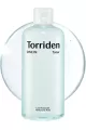 Torriden-توریدن--تونر-هیالورونیک-اسید-