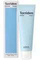 Torriden-توریدن--کرم-آبرسان-و-مرطوب-کننده-