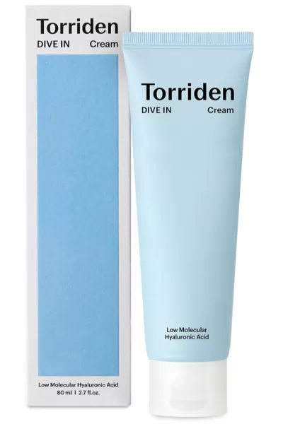Torriden-توریدن--کرم-آبرسان-و-مرطوب-کننده-