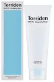 Torriden-توریدن--فوم-شست-و-شو-هیالورونیک-اسید-
