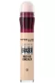 Maybelline-New-York-میبلین-نیویورک-Ivory-کانسیلر-آنتی-ایج-رنگ-00-