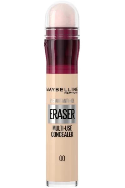 Maybelline-New-York-میبلین-نیویورک-Ivory-کانسیلر-آنتی-ایج-رنگ-00-