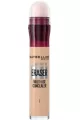 Maybelline-New-York-میبلین-نیویورک-Light-کانسیلر-آنتی-ایج-رنگ-01-