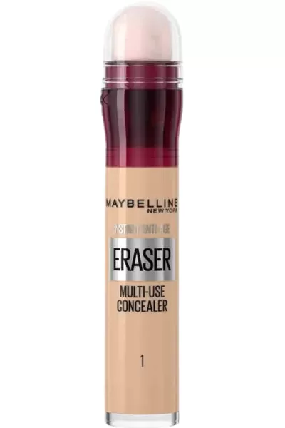 Maybelline-New-York-میبلین-نیویورک-Light-کانسیلر-آنتی-ایج-رنگ-01-