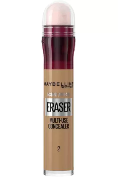 Maybelline-New-York-میبلین-نیویورک-Nude-کانسیلر-آنتی-ایج-رنگ-02-