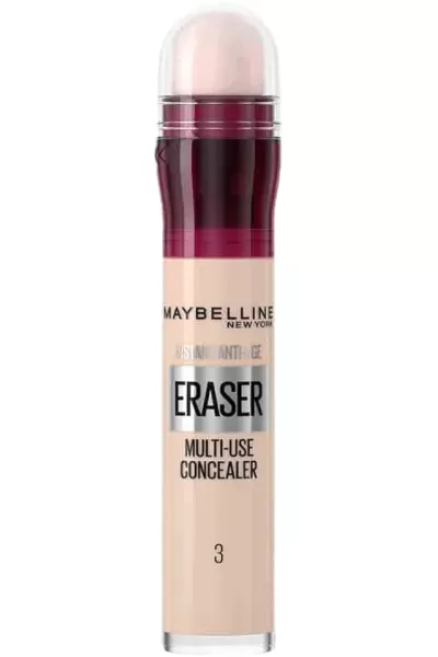Maybelline-New-York-میبلین-نیویورک-Fair-کانسیلر-آنتی-ایج-رنگ-03-
