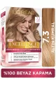 L'Oreal-Paris-لورال-پاریس-7.3-پک-رنگ-مو-شماره-
