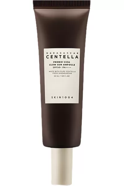 C-E-N-T-E-L-L-A-سنتلا--ضدآفتاب-تقویت-کننده-و-درخشان-کننده-پرو-سیکا-