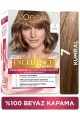 L'Oreal-Paris-لورال-پاریس-7-پک-رنگ-مو-شماره-