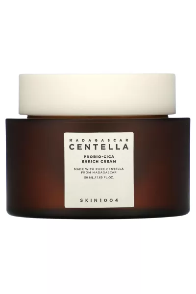 C-E-N-T-E-L-L-A-سنتلا-Probio-Cica-کرم-تقویت-کننده-و-تسکین-دهنده-پرو-بیو-سیکا-ماداگاسکار-