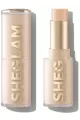 Sheglam-شیگلم-Porcelain-کرم-پودر-استیکی-رنگ-