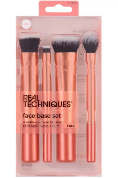 Real-techiques-ریل-تکنیک--ست-براش-آرایش-صورت-